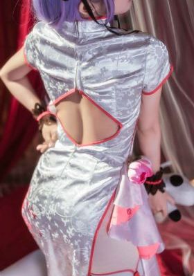 www日韩97com在线_剧情片神马影院在线