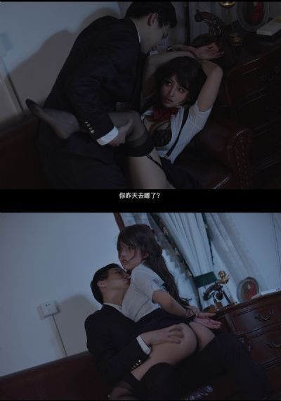欧美丰腴丰满大屁股熟妇_1080迅雷电影在线