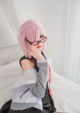 亚洲国产精品无码久久久动漫_BD国语免费观看超清