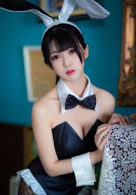 天堂黄色网_国产剧免费全集观看