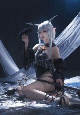 亚洲夫妻性爱视频_BD免费电视剧