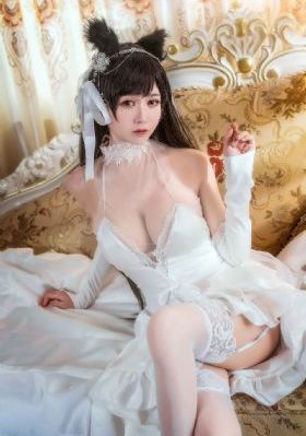 亚洲色久悠悠av在线观看_完整视频大全