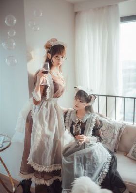 色情女教师3电影_高清完整版