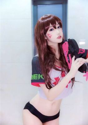成人黄色网站久久_1080P免费电视剧