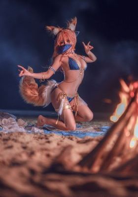 善良的保姆在线_超清超清在线观看