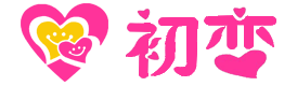 国产激情自拍